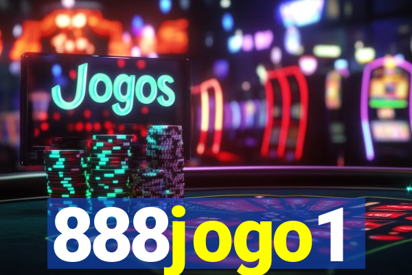 888jogo1