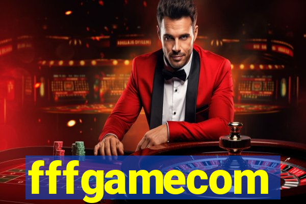 fffgamecom