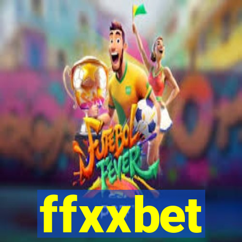 ffxxbet