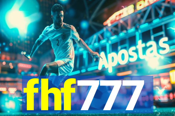 fhf777