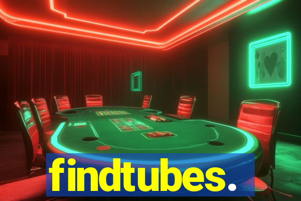 findtubes.