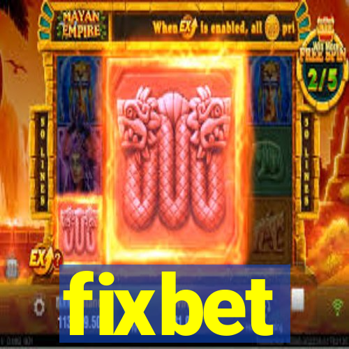 fixbet