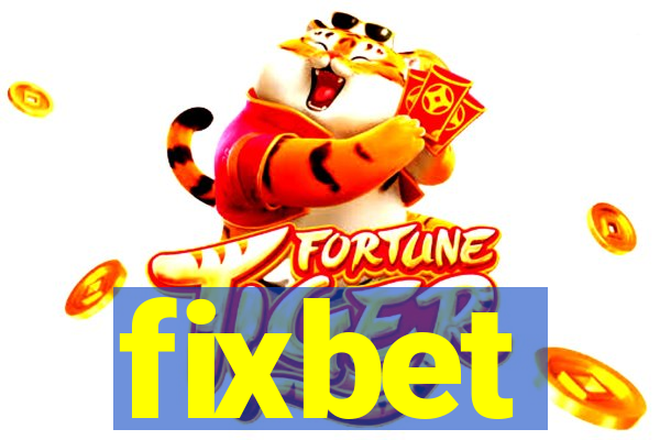 fixbet