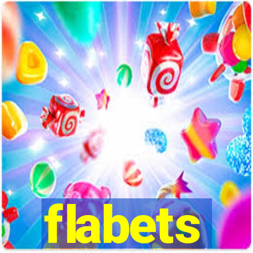 flabets