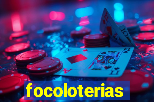 focoloterias