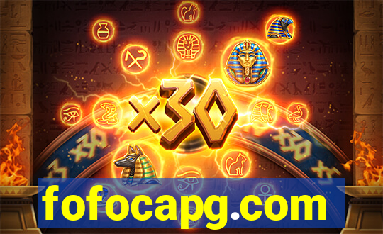 fofocapg.com