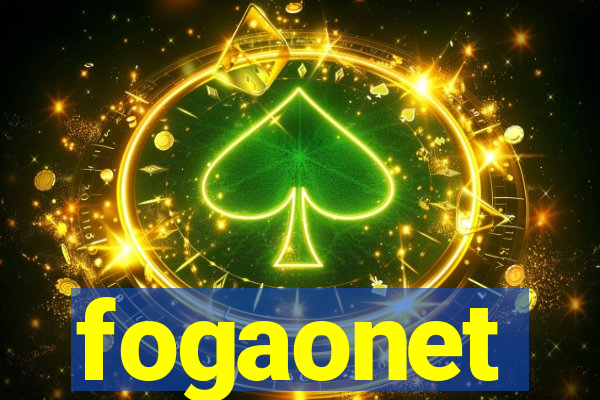 fogaonet