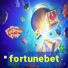 fortunebet