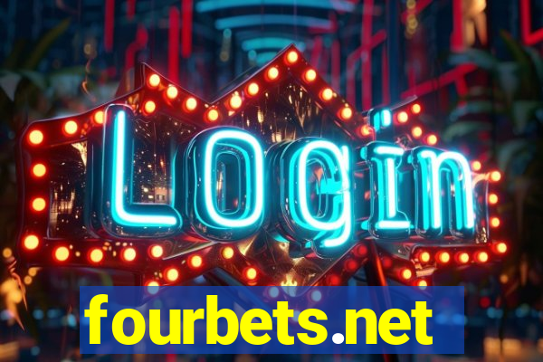 fourbets.net