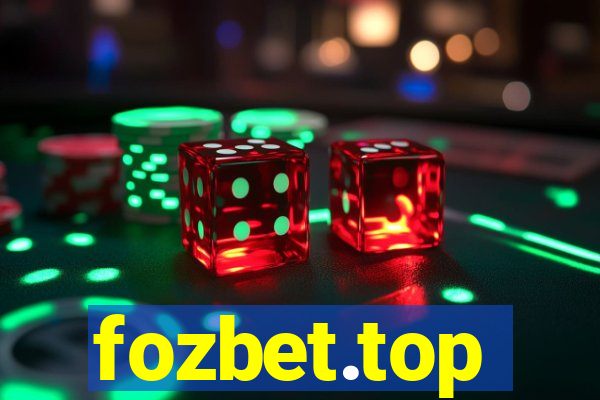 fozbet.top