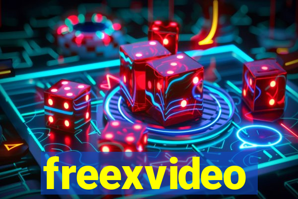 freexvideo