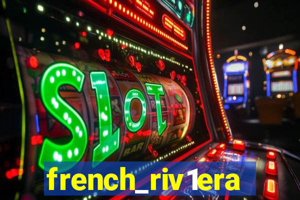 french_riv1era