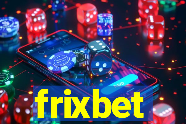 frixbet