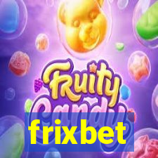 frixbet