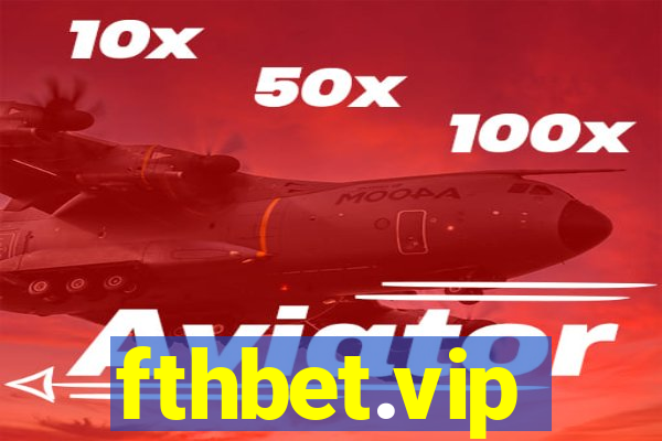 fthbet.vip