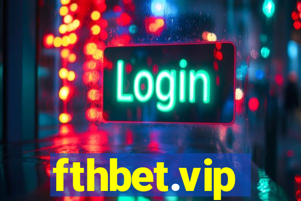 fthbet.vip