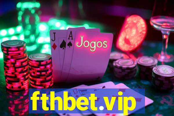 fthbet.vip