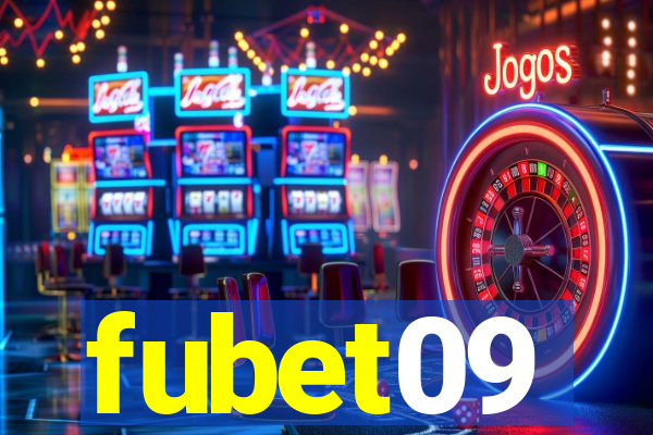 fubet09