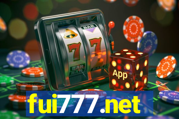 fui777.net