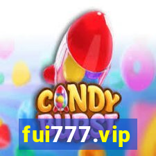 fui777.vip