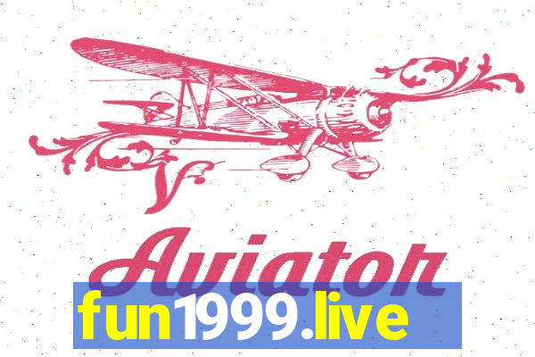 fun1999.live