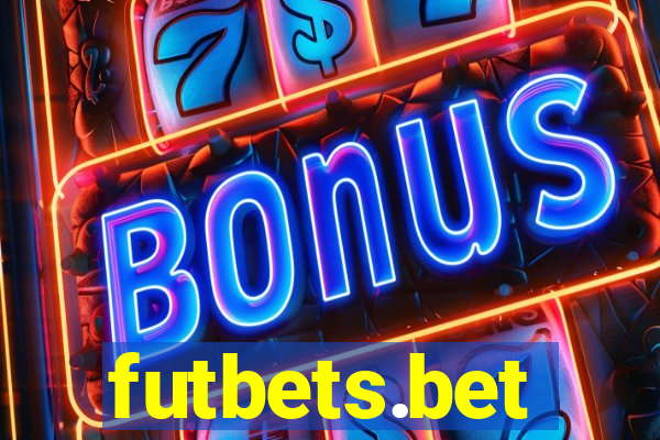 futbets.bet