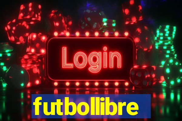 futbollibre