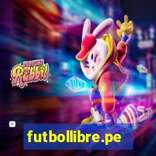 futbollibre.pe