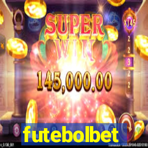 futebolbet