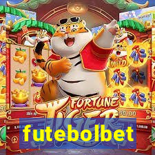 futebolbet