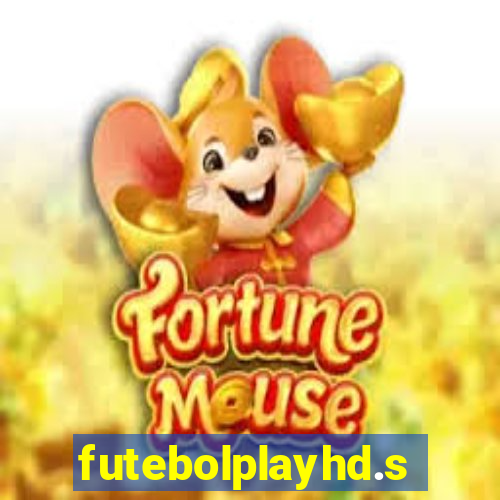 futebolplayhd.stream.com