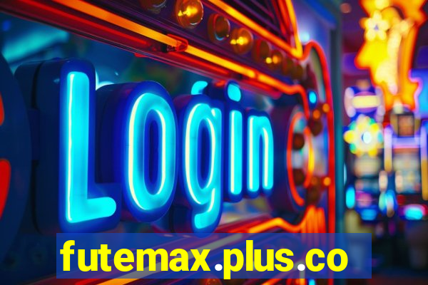 futemax.plus.com