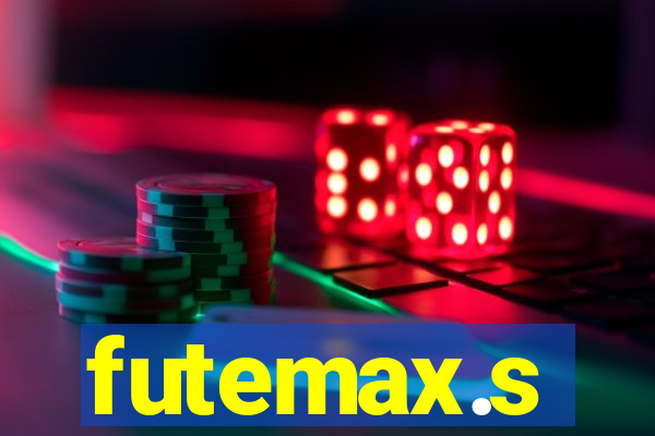 futemax.s