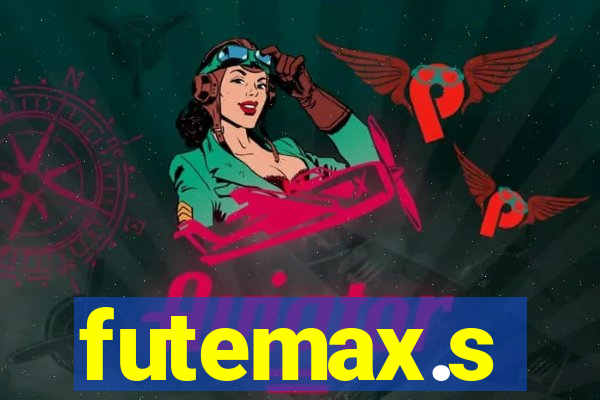 futemax.s