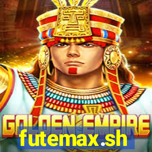 futemax.sh