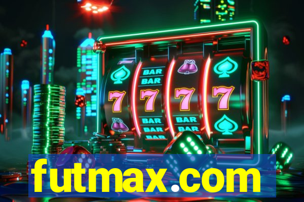 futmax.com