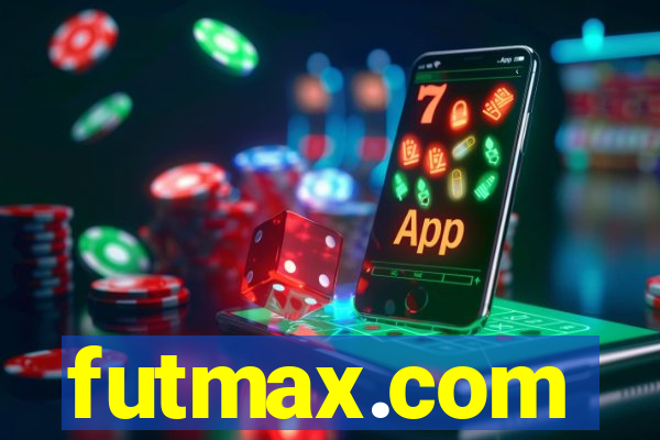 futmax.com