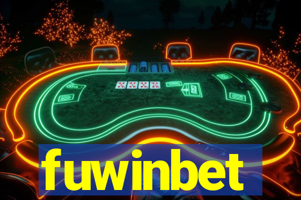 fuwinbet