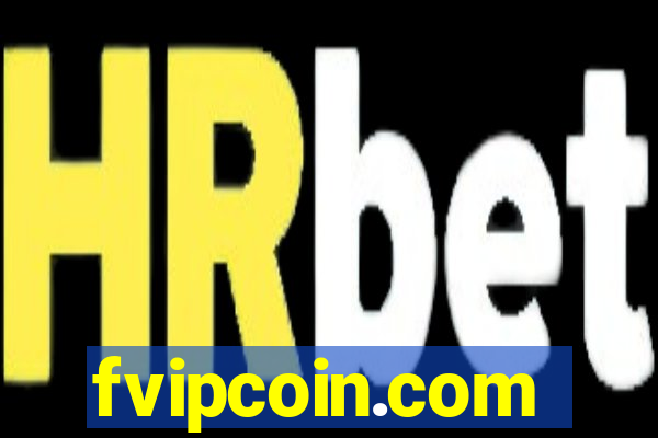 fvipcoin.com