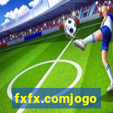 fxfx.comjogo