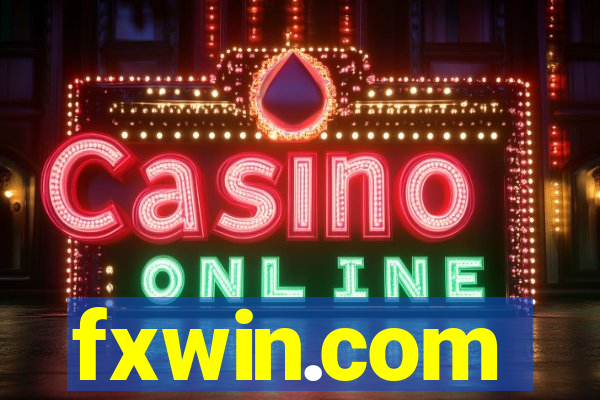 fxwin.com