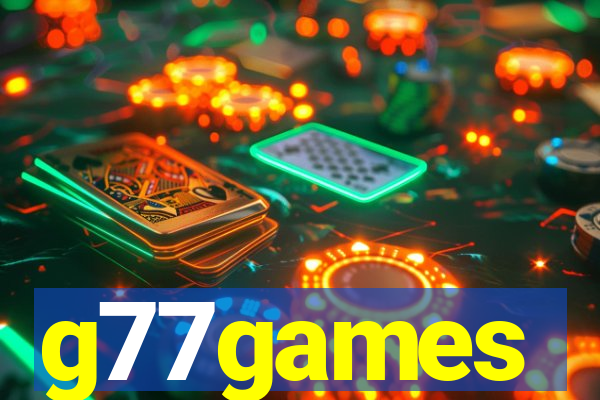 g77games