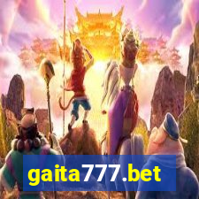 gaita777.bet