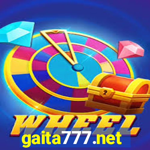 gaita777.net