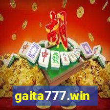 gaita777.win