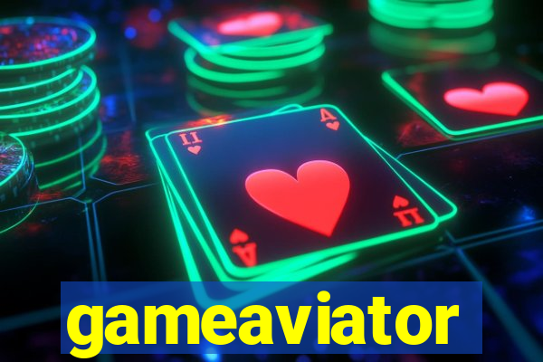 gameaviator