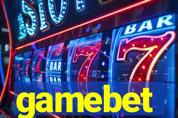 gamebet