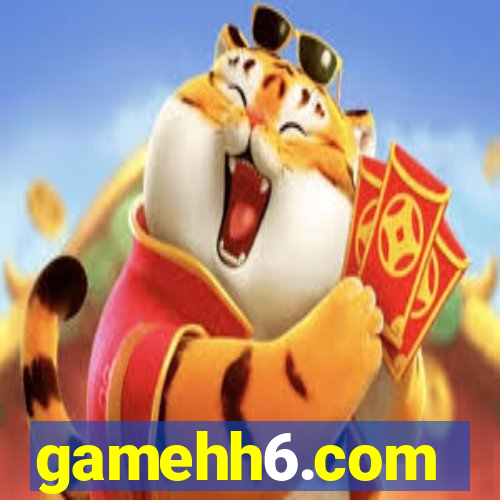 gamehh6.com