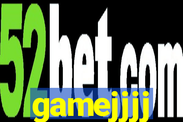 gamejjjj