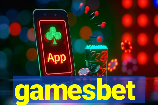 gamesbet